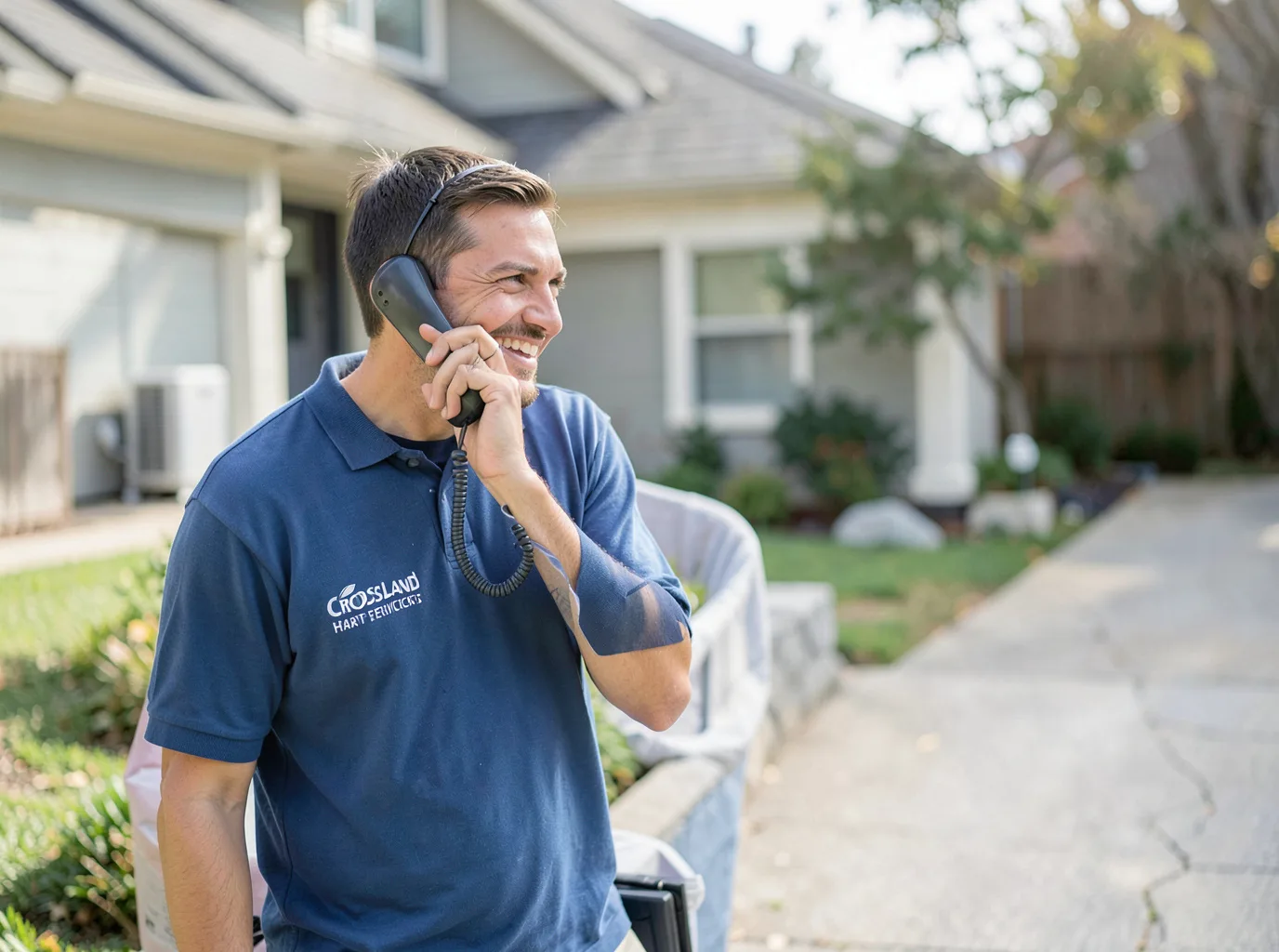 Heat Pump Installation Wickett, TX FAQs